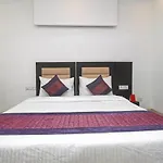 Fabhotel Arihant Inn